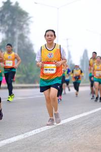 BIB: 16285
                            <button type="button" onclick="openModal(8566945)" class="btn btn-primary btn-sm float-right btn-popup" data-toggle="modal" data-target=".modal-high-quality">
                        <i class="fas fa-shopping-cart"></i> Add to Cart
                    </button>
                                            <button type="button" onclick="isThisMe(8566945, true)" class="btn btn-success btn-sm float-right btn-popup btn-isme hidden" data-toggle="tooltip" data-placement="bottom" title="นี่คือรูปของคุณใช่ไหม คลิกที่นี่เพื่อเอาเข้าอัลบั้ม">
                        <i class="fas fa-plus"></i> Add to album
                    </button>
                    <button type="button" onclick="isThisMe(8566945, false)" class="btn btn-warning btn-sm float-right btn-popup btn-isnotme hidden">
                        <i class="fas fa-ban"></i> Remove from album
                    </button>